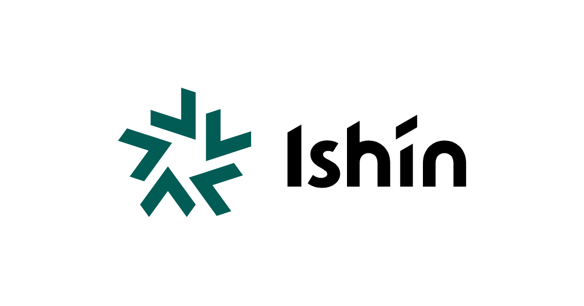 イシン株式会社