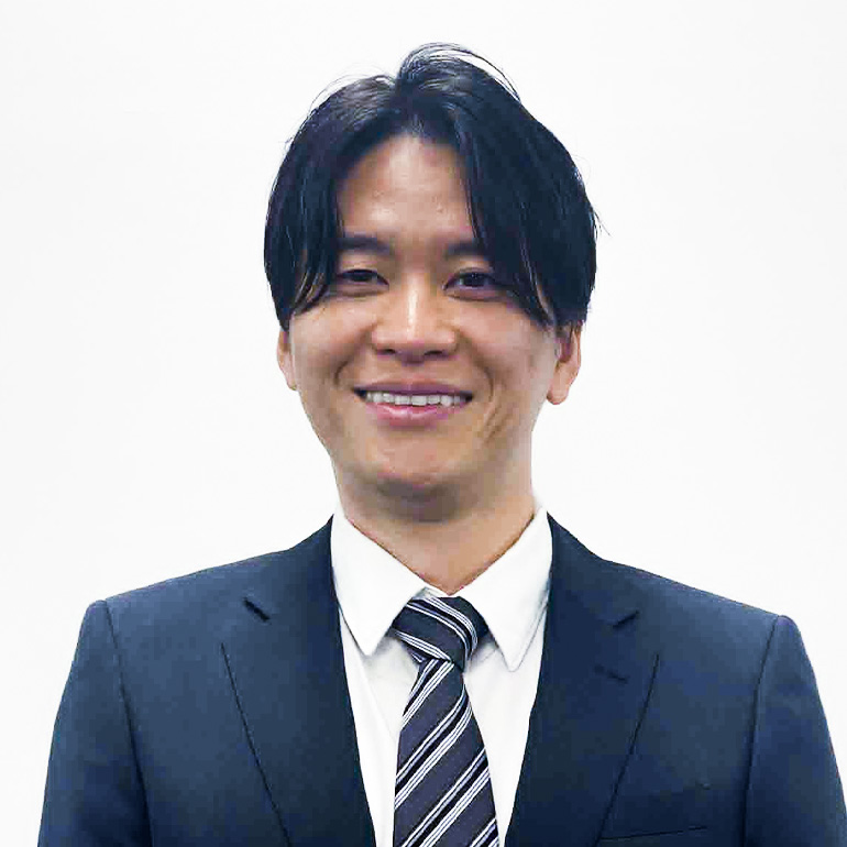 岩城 英史