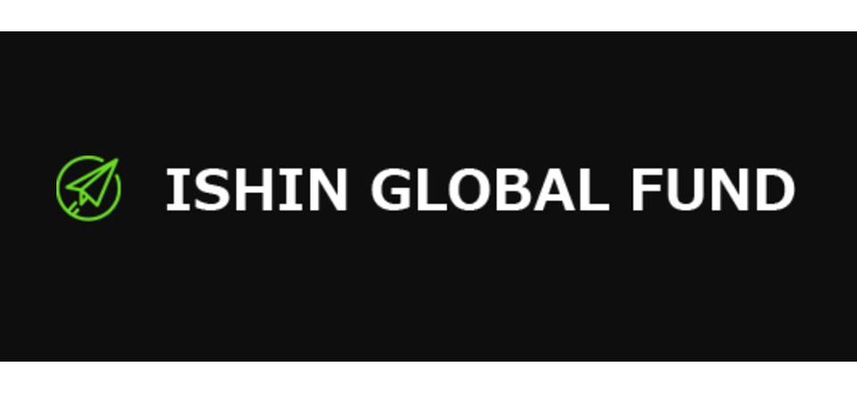 Ishin Global Fund